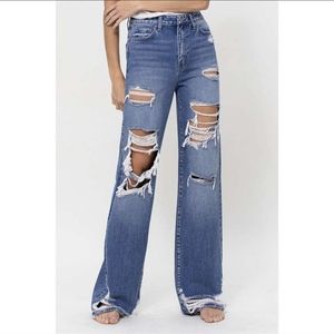 Flying Monkey NWT size 28